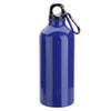 Hiker Drink Bottle [19-DB008]