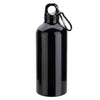 Hiker Drink Bottle [19-DB008]