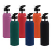 Veola Drink Bottle [19-DB010]