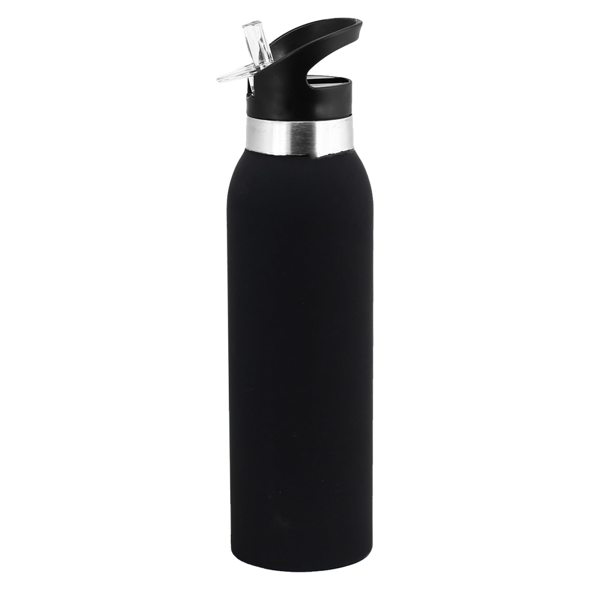 Veola Drink Bottle [19-DB010]
