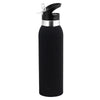 Veola Drink Bottle [19-DB010]