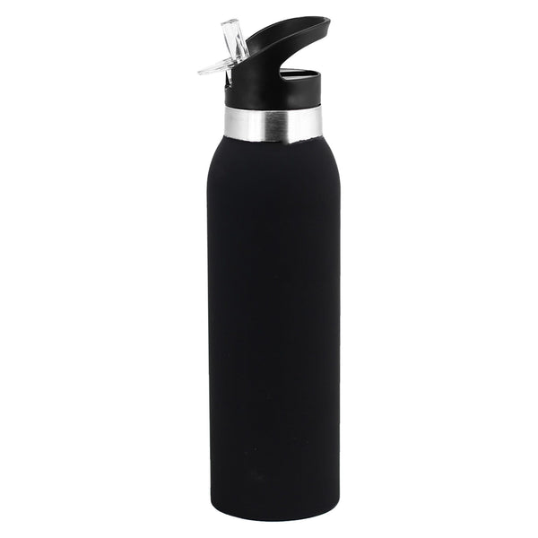 Veola Drink Bottle [19-DB010]