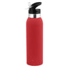 Veola Drink Bottle [19-DB010]