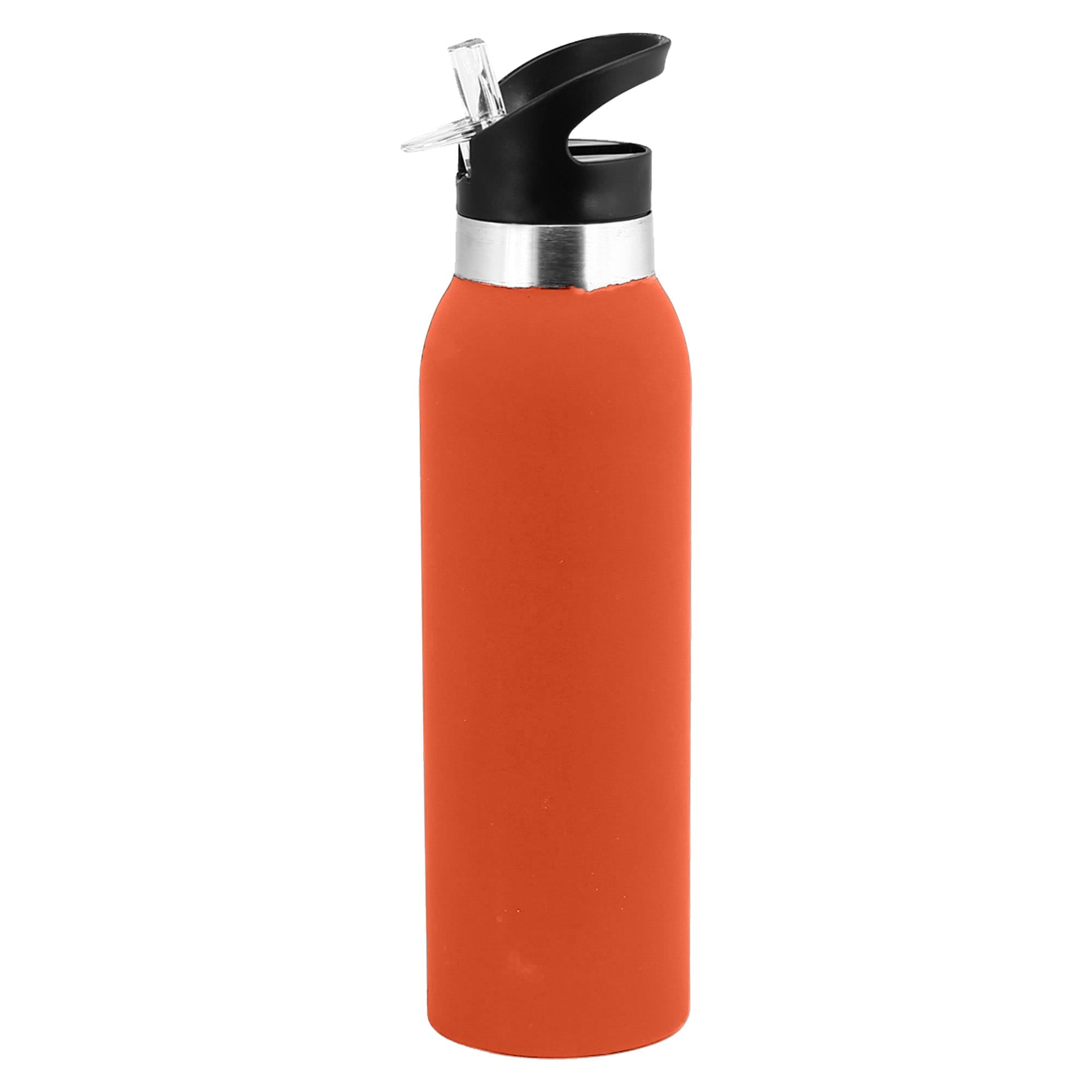 Veola Drink Bottle [19-DB010]