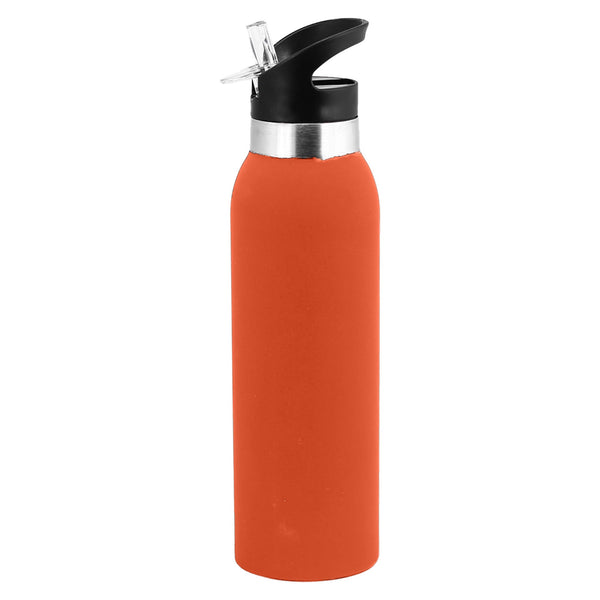 Veola Drink Bottle [19-DB010]