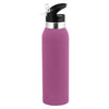 Veola Drink Bottle [19-DB010]