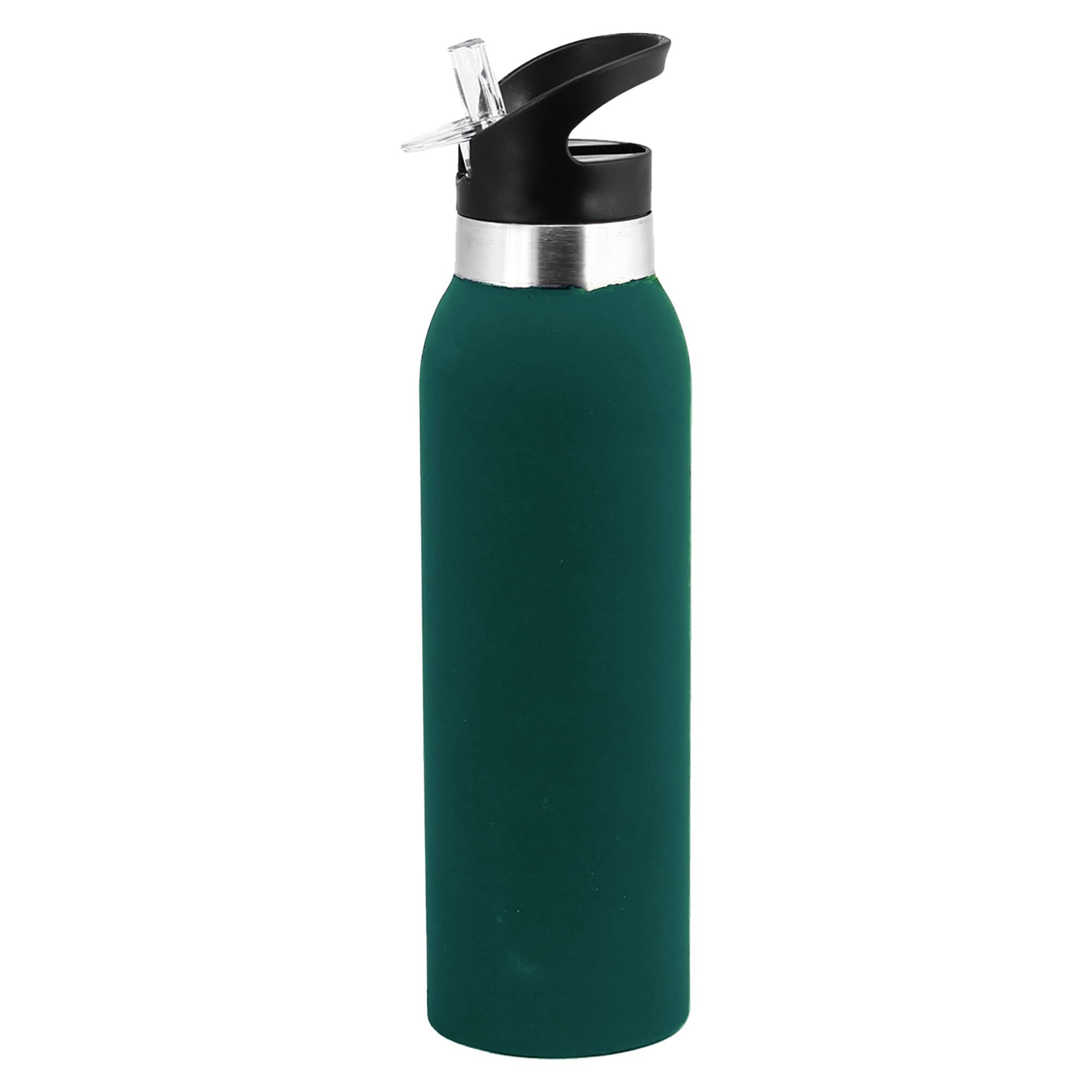 Veola Drink Bottle [19-DB010]