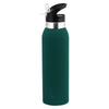 Veola Drink Bottle [19-DB010]