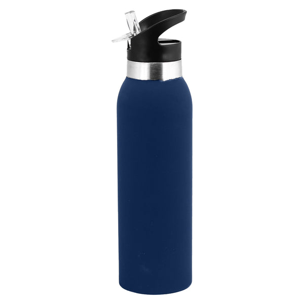 Veola Drink Bottle [19-DB010]