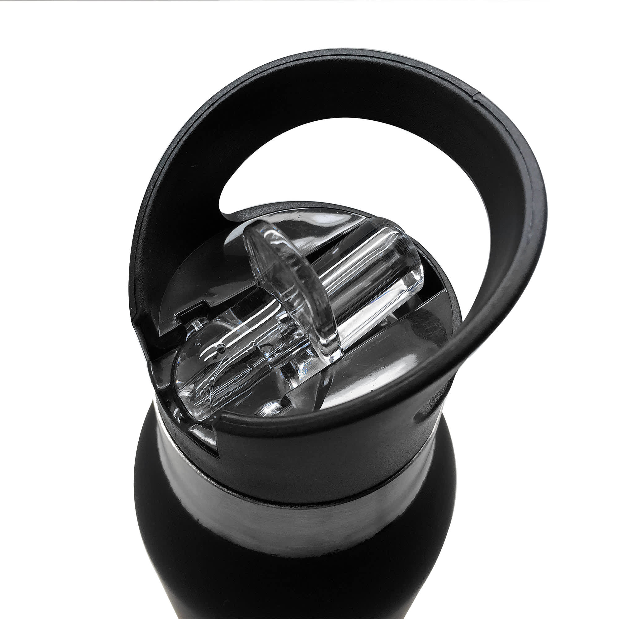 Veola Drink Bottle [19-DB010]