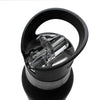 Veola Drink Bottle [19-DB010]