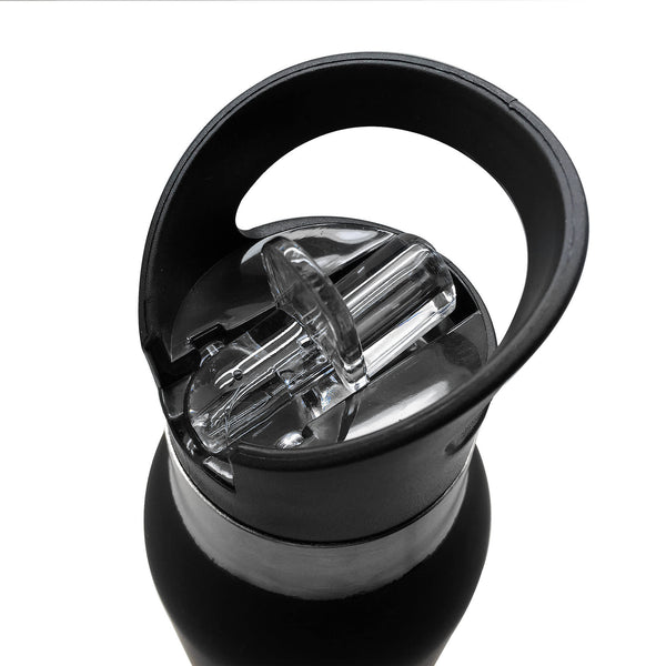 Veola Drink Bottle [19-DB010]