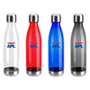 Komo Plastic Drink Bottle [19-DB011]