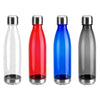 Komo Plastic Drink Bottle [19-DB011]