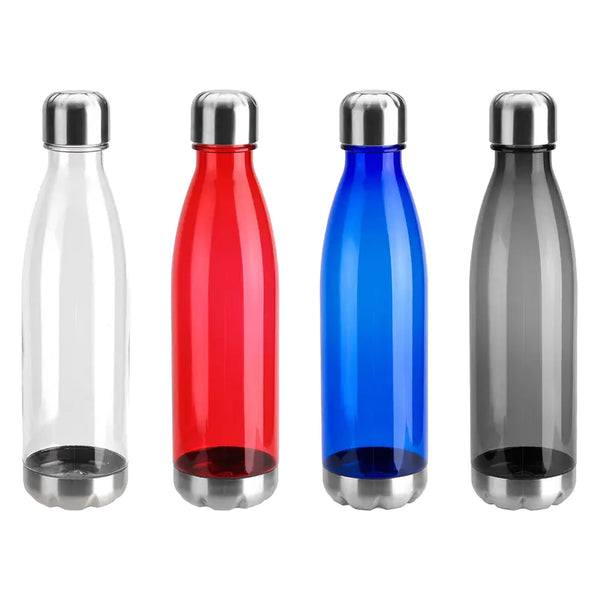 Komo Plastic Drink Bottle [19-DB011]
