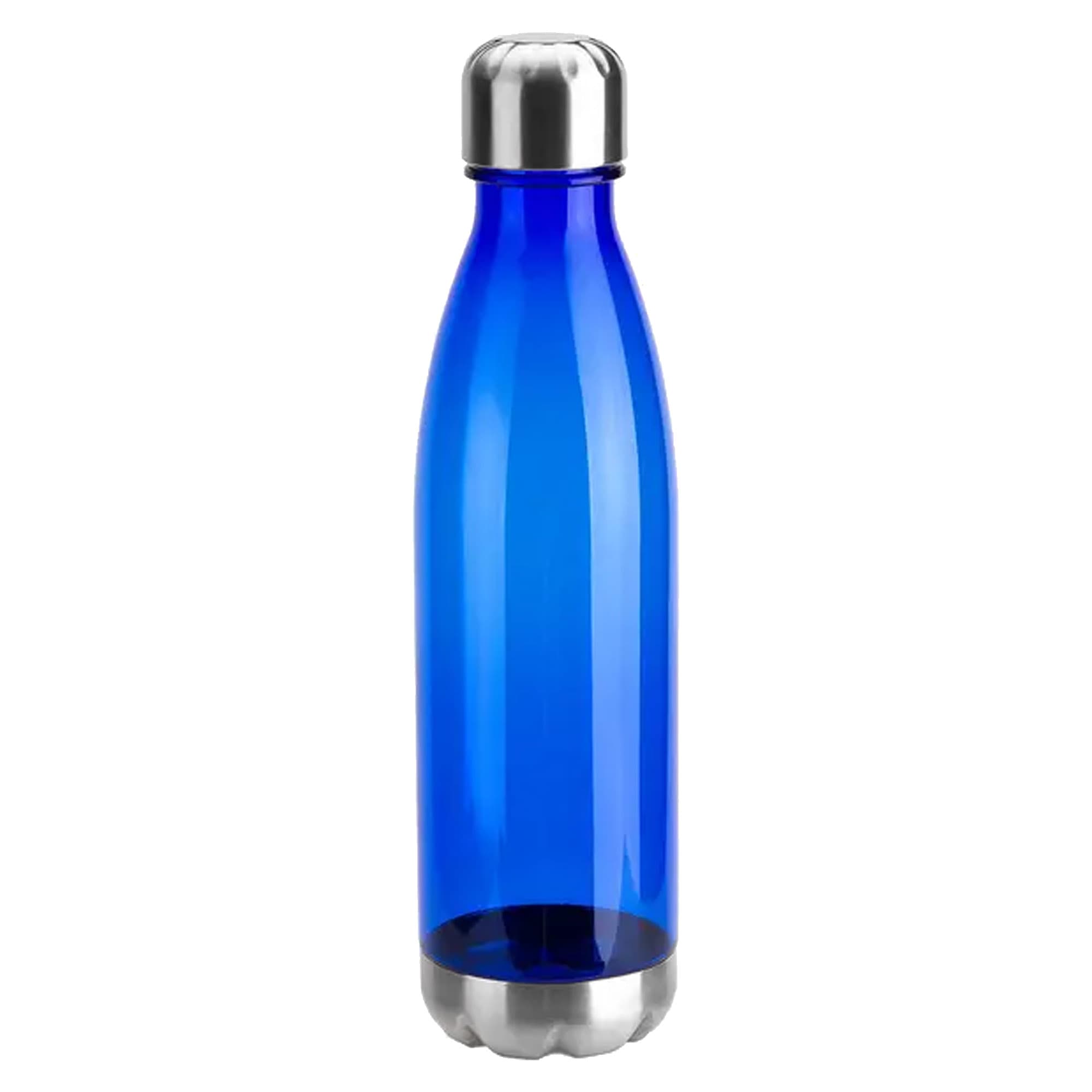 Komo Plastic Drink Bottle [19-DB011]