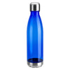 Komo Plastic Drink Bottle [19-DB011]