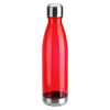 Komo Plastic Drink Bottle [19-DB011]
