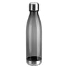 Komo Plastic Drink Bottle [19-DB011]