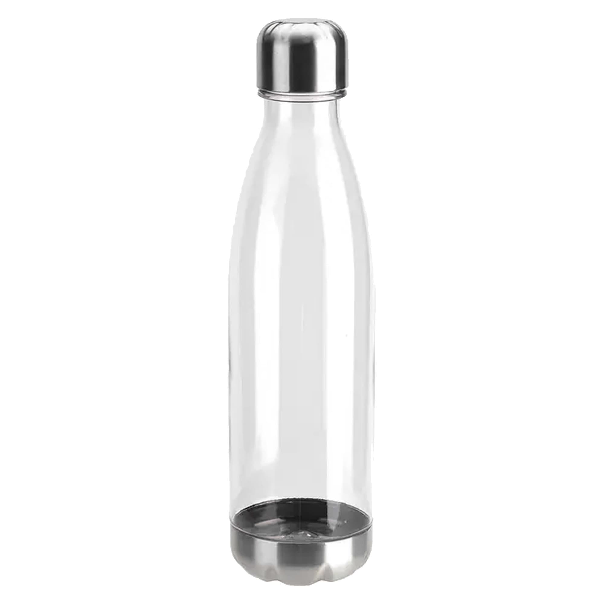 Komo Plastic Drink Bottle [19-DB011]