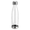 Komo Plastic Drink Bottle [19-DB011]