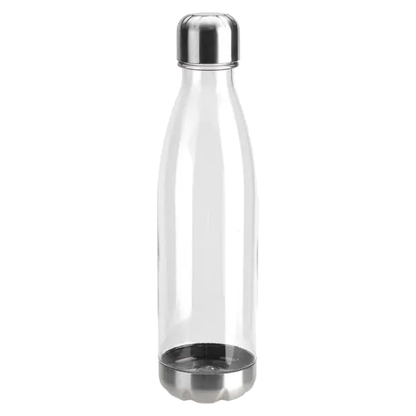 Komo Plastic Drink Bottle [19-DB011]