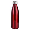 Komo Metal Drink Bottle [19-DB013]