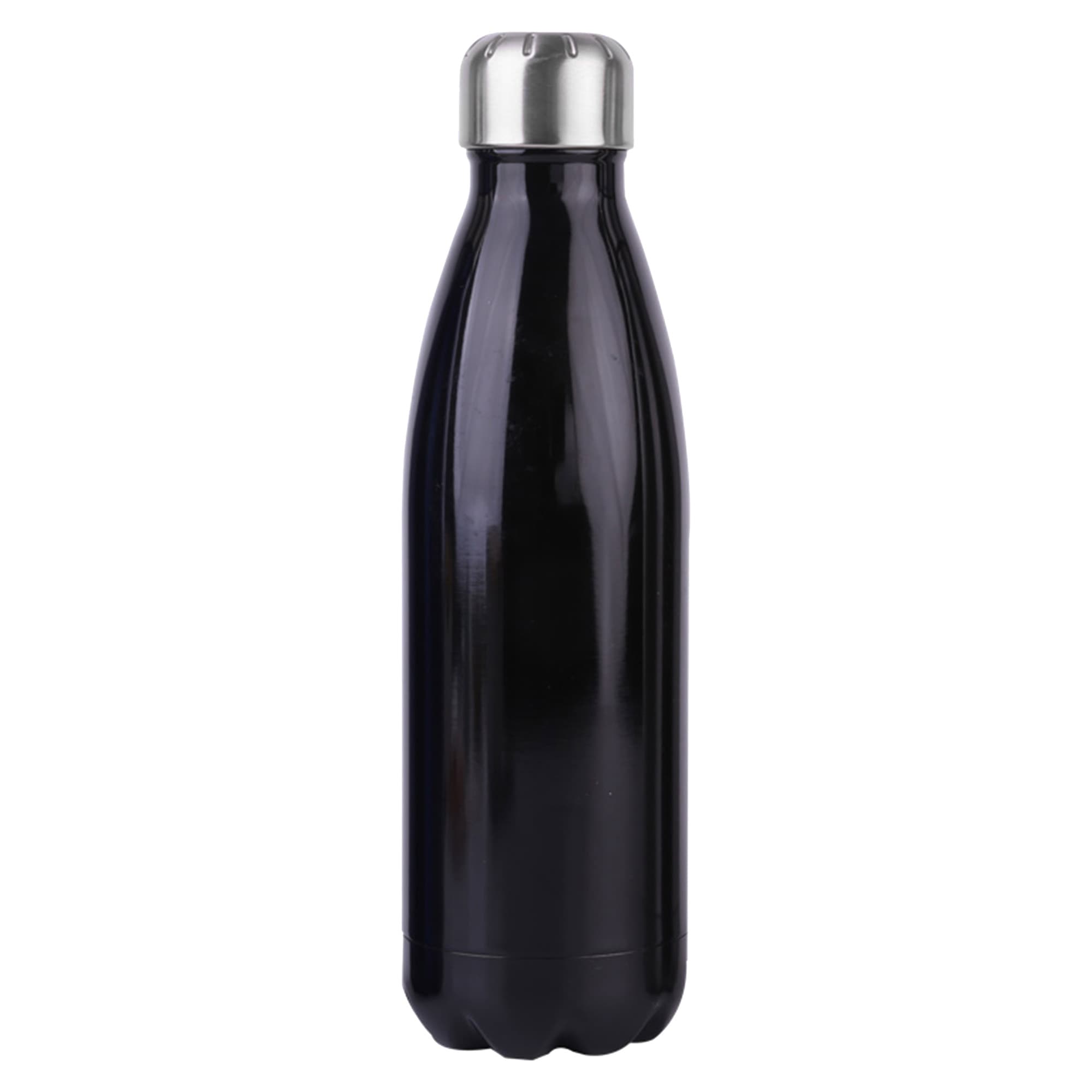 Komo Metal Drink Bottle [19-DB013]