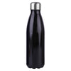 Komo Metal Drink Bottle [19-DB013]