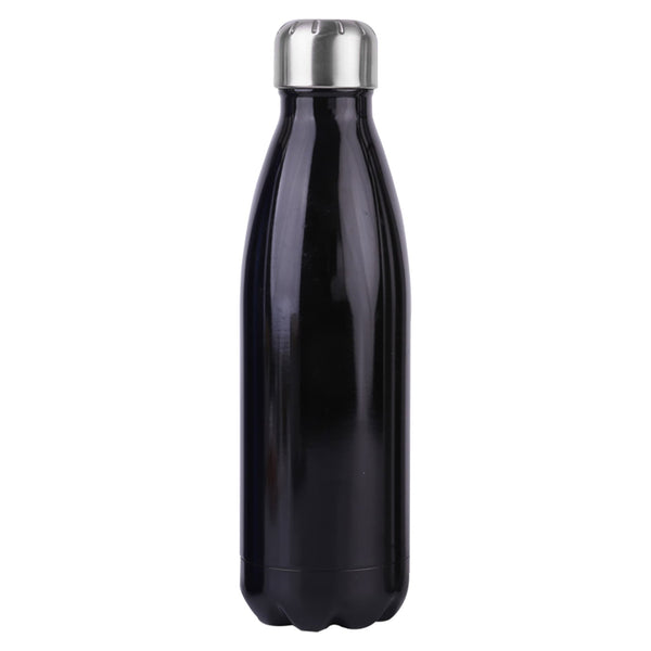 Komo Metal Drink Bottle [19-DB013]