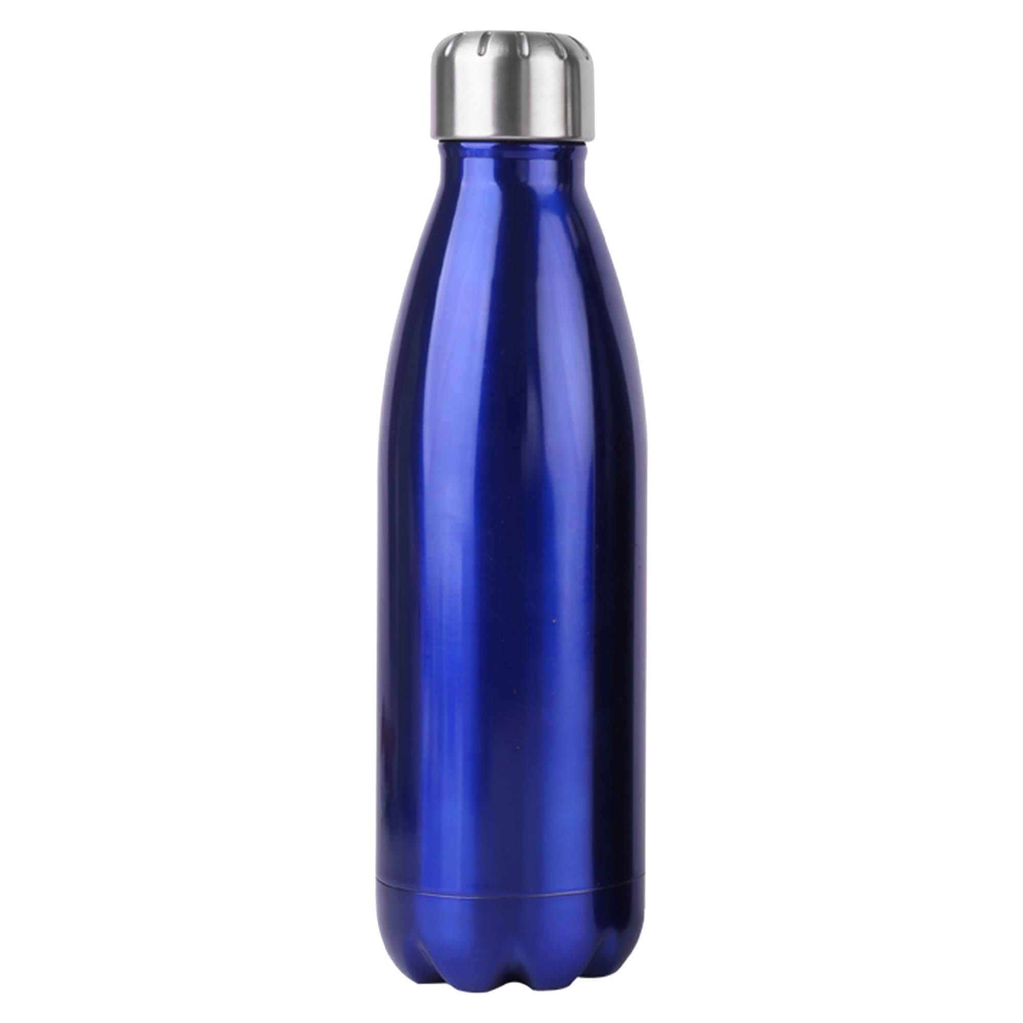 Komo Metal Drink Bottle [19-DB013]