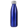 Komo Metal Drink Bottle [19-DB013]