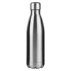 Komo Metal Drink Bottle [19-DB013]