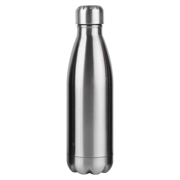 Komo Metal Drink Bottle [19-DB013]