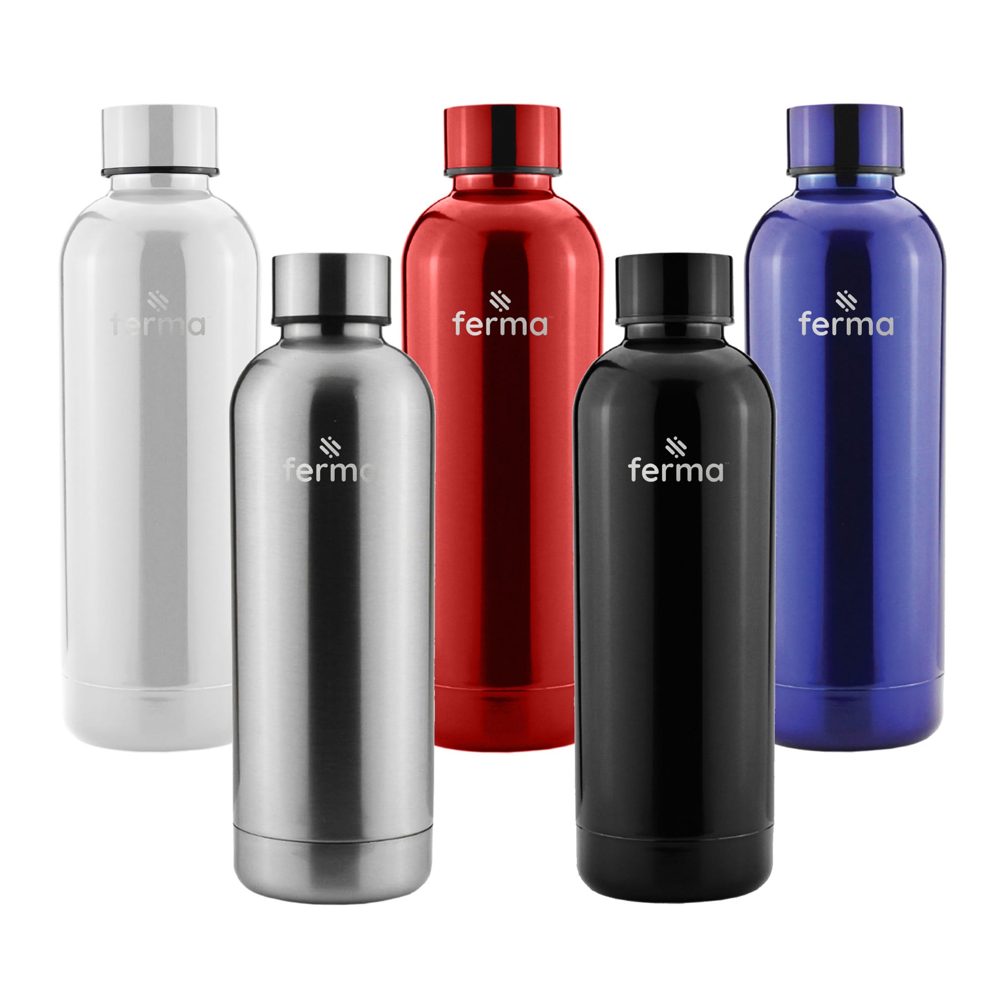 Eva Drink Bottle [19-DB014]