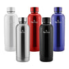 Eva Drink Bottle [19-DB014]