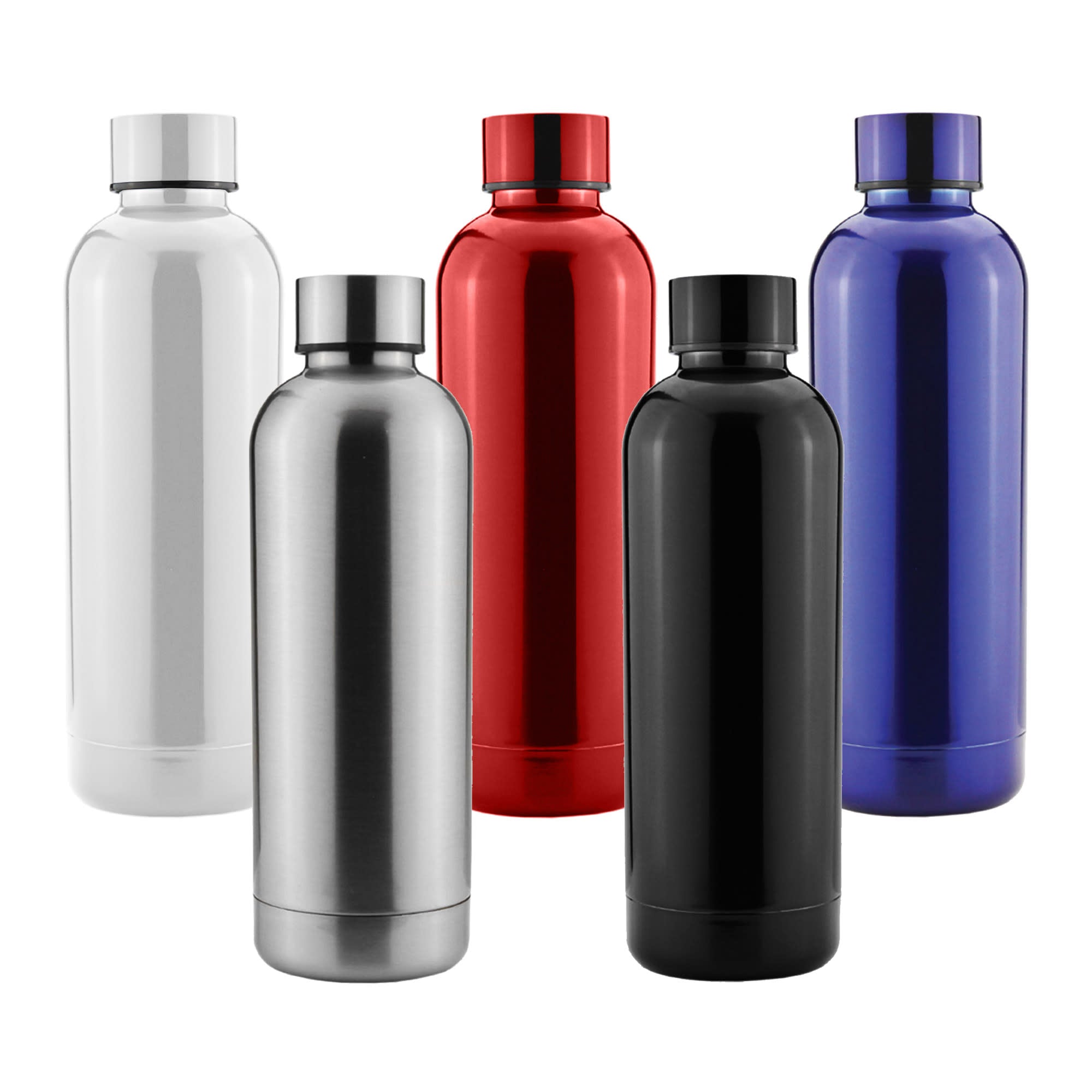 Eva Drink Bottle [19-DB014]