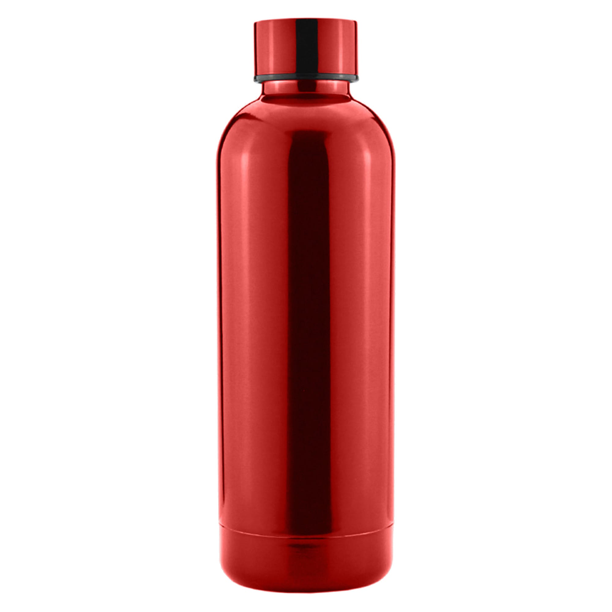 Eva Drink Bottle [19-DB014]