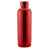 Eva Drink Bottle [19-DB014]