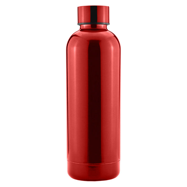 Eva Drink Bottle [19-DB014]