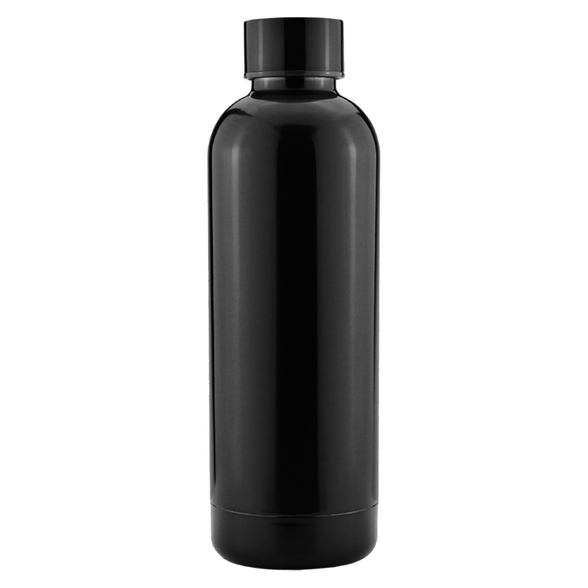 Eva Drink Bottle [19-DB014]
