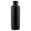 Eva Drink Bottle [19-DB014]