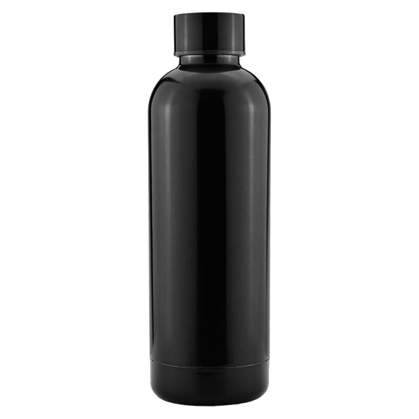 Eva Drink Bottle [19-DB014]