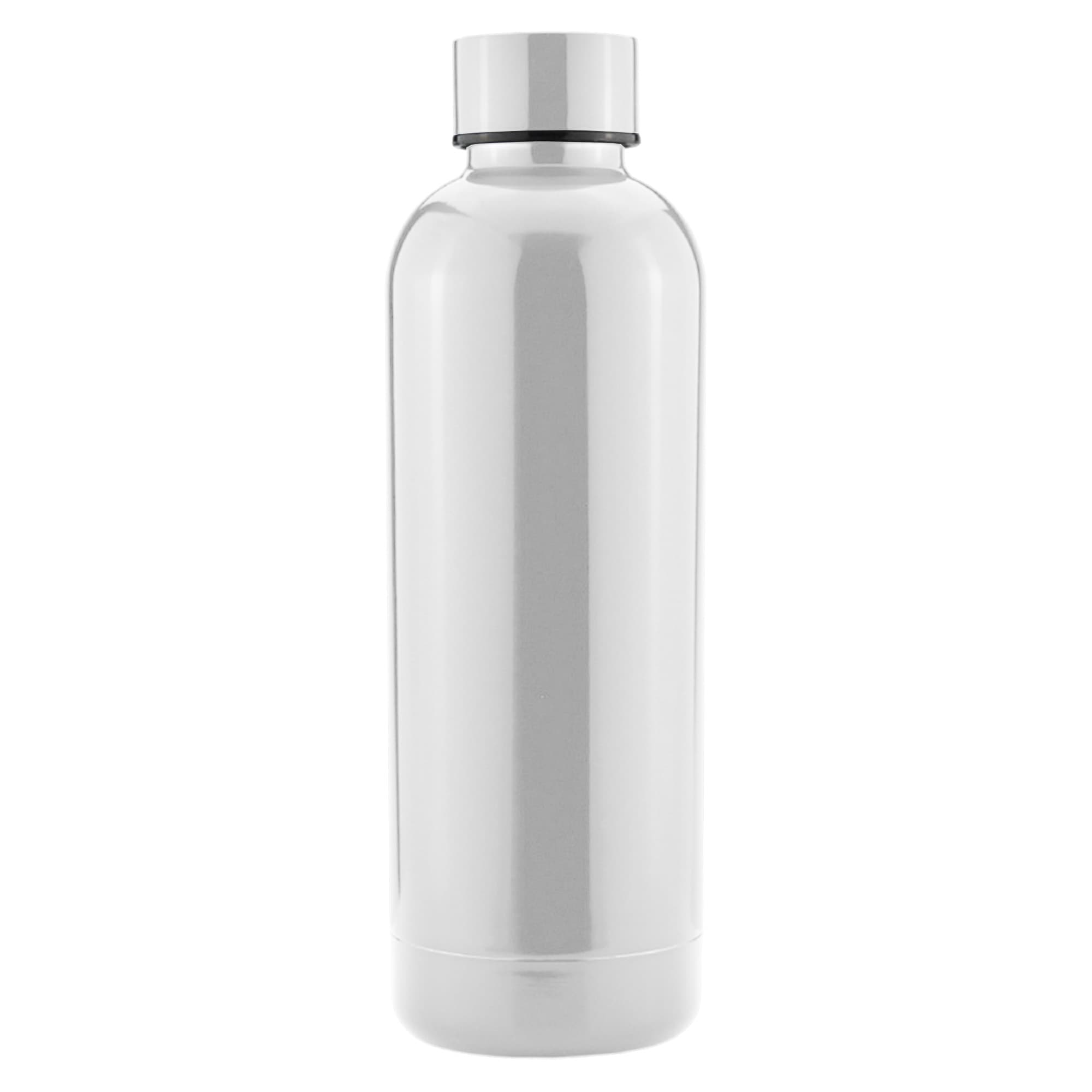 Eva Drink Bottle [19-DB014]