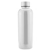 Eva Drink Bottle [19-DB014]