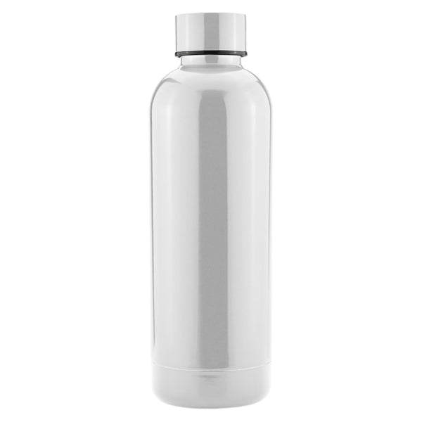 Eva Drink Bottle [19-DB014]