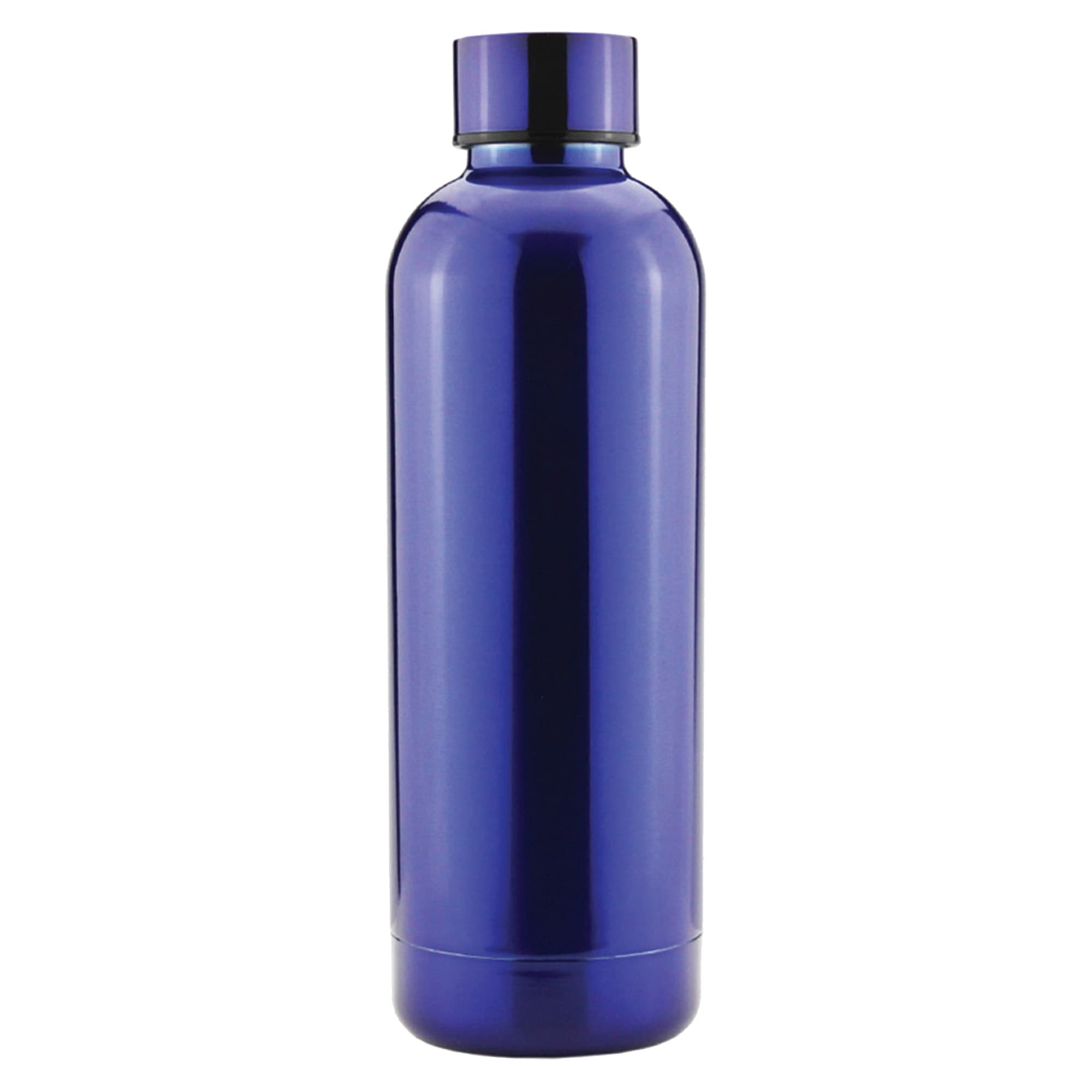 Eva Drink Bottle [19-DB014]
