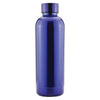 Eva Drink Bottle [19-DB014]