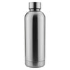 Eva Drink Bottle [19-DB014]