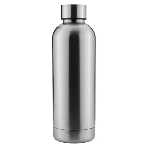Eva Drink Bottle [19-DB014]